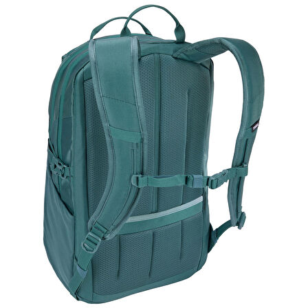 Thule  Enroute 26L Mallard Green Notebook Sırt Çantası